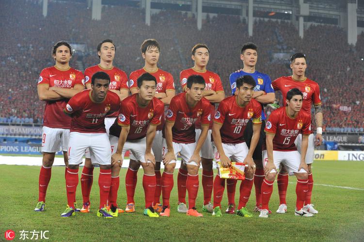 Lịch Bóng đá Vleague
