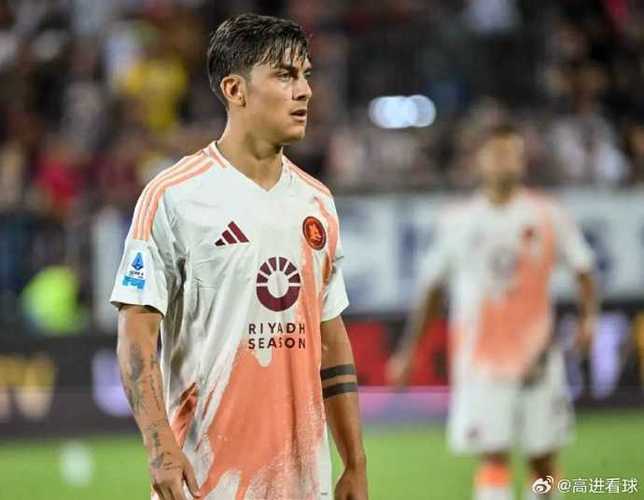Lịch Bóng đá Vleague